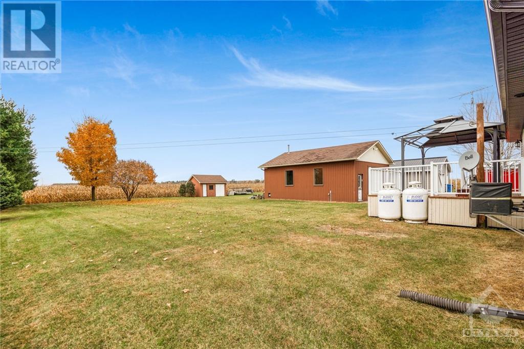 777 Route 11 Street, Curran, Ontario  K0B 1C0 - Photo 4 - 1417772