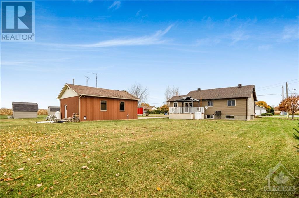 777 Route 11 Street, Curran, Ontario  K0B 1C0 - Photo 5 - 1417772