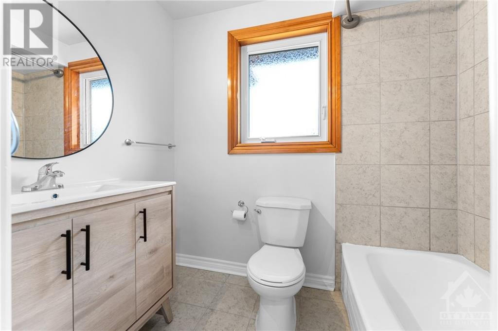 366 Pickford Drive, Ottawa, Ontario  K2L 3P1 - Photo 20 - 1417764