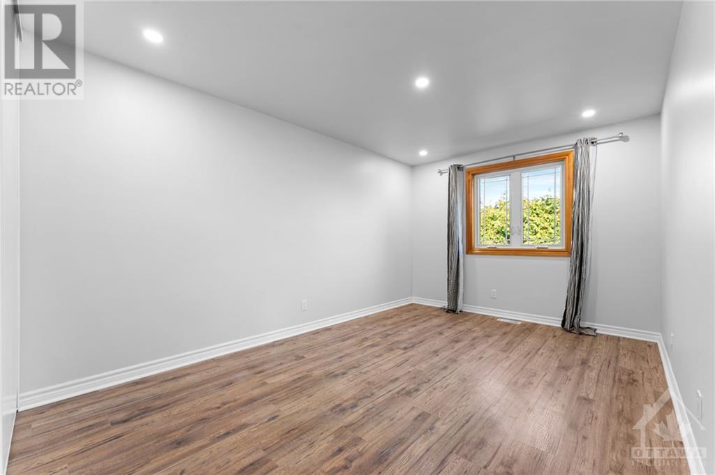 366 Pickford Drive, Ottawa, Ontario  K2L 3P1 - Photo 21 - 1417764