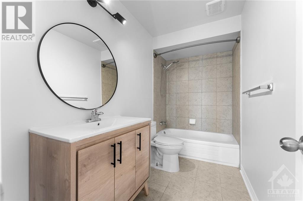 366 Pickford Drive, Ottawa, Ontario  K2L 3P1 - Photo 22 - 1417764