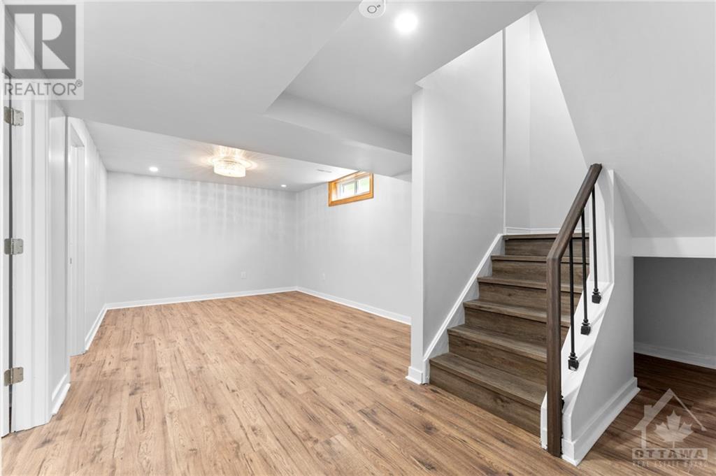 366 Pickford Drive, Ottawa, Ontario  K2L 3P1 - Photo 23 - 1417764