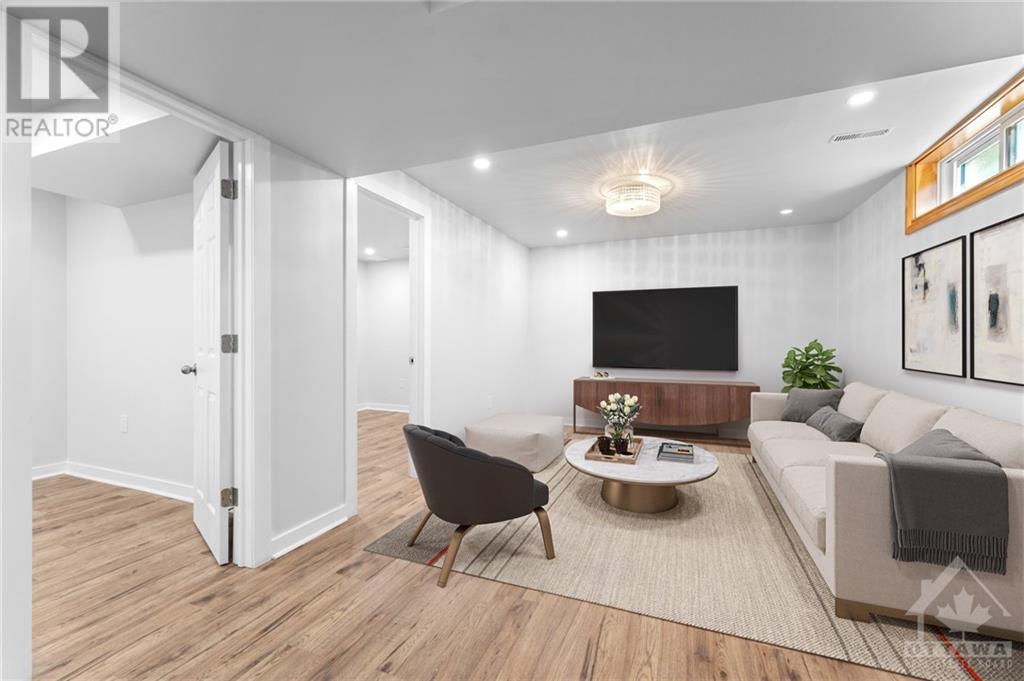 366 Pickford Drive, Ottawa, Ontario  K2L 3P1 - Photo 24 - 1417764