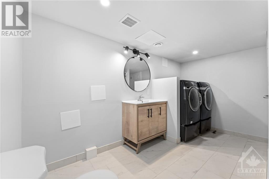 366 Pickford Drive, Ottawa, Ontario  K2L 3P1 - Photo 29 - 1417764