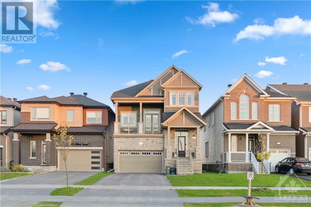4776 Abbott Street E, Ottawa, Ontario  K2V 0L4 - Photo 1 - 1417712