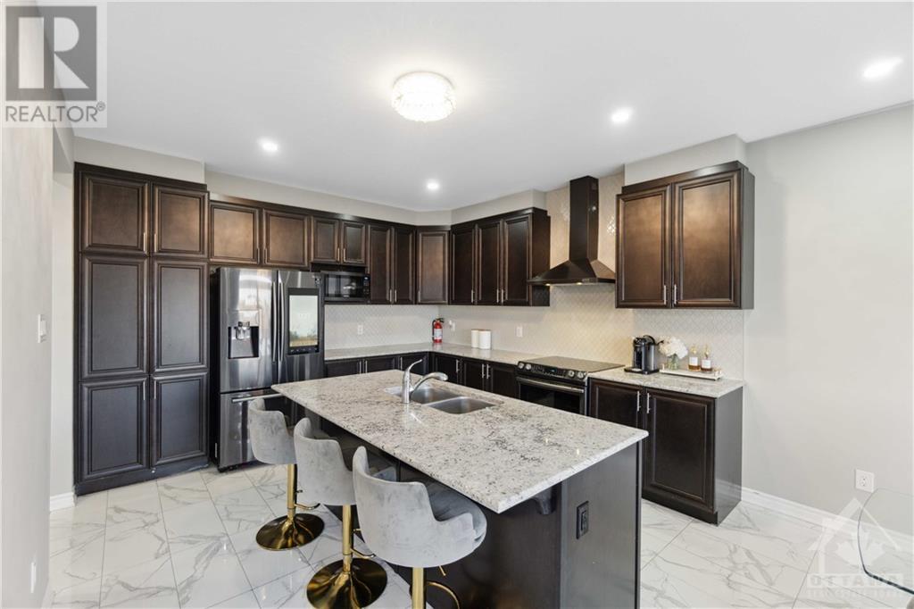 4776 Abbott Street E, Ottawa, Ontario  K2V 0L4 - Photo 11 - 1417712