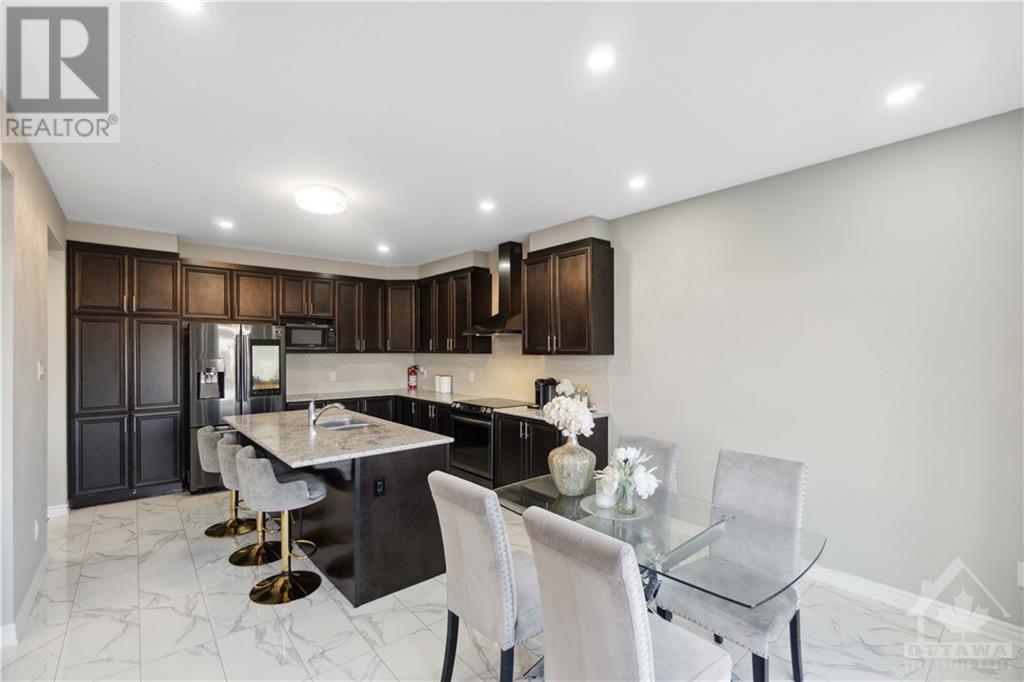 4776 Abbott Street E, Ottawa, Ontario  K2V 0L4 - Photo 12 - 1417712