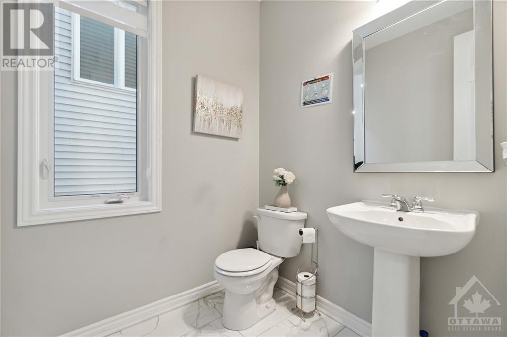4776 Abbott Street E, Ottawa, Ontario  K2V 0L4 - Photo 13 - 1417712