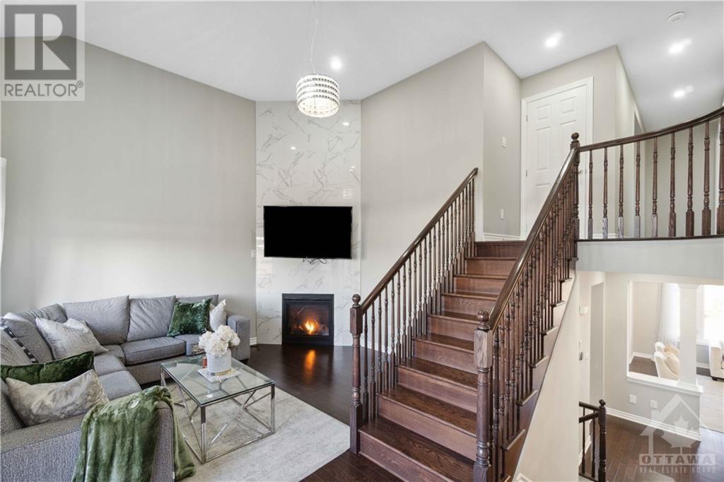 4776 Abbott Street E, Ottawa, Ontario  K2V 0L4 - Photo 14 - 1417712