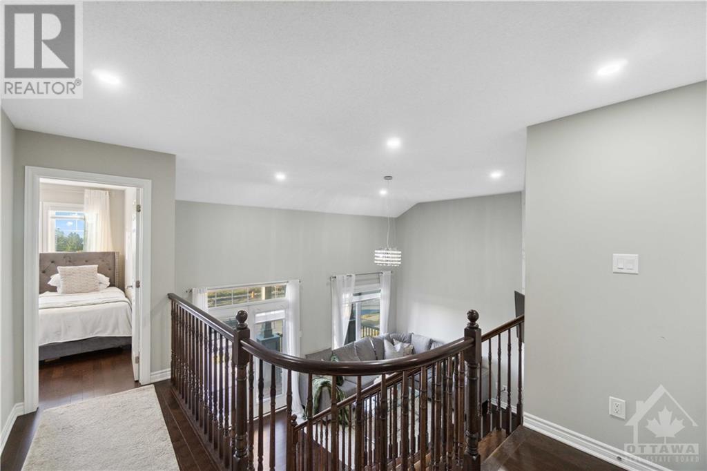 4776 Abbott Street E, Ottawa, Ontario  K2V 0L4 - Photo 16 - 1417712