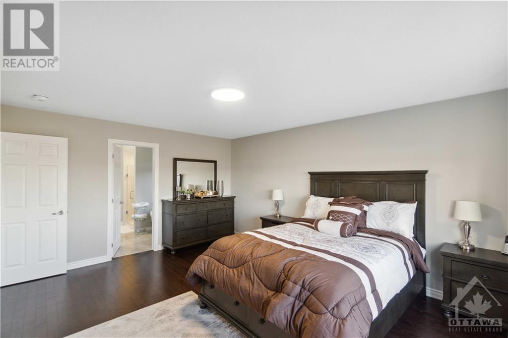 4776 Abbott Street E, Ottawa, Ontario  K2V 0L4 - Photo 18 - 1417712