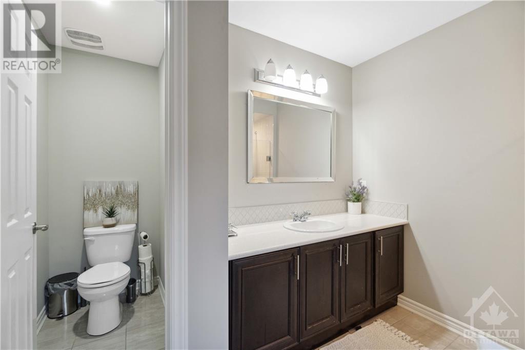 4776 Abbott Street E, Ottawa, Ontario  K2V 0L4 - Photo 19 - 1417712