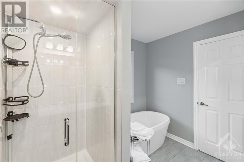 4776 Abbott Street E, Ottawa, Ontario  K2V 0L4 - Photo 20 - 1417712