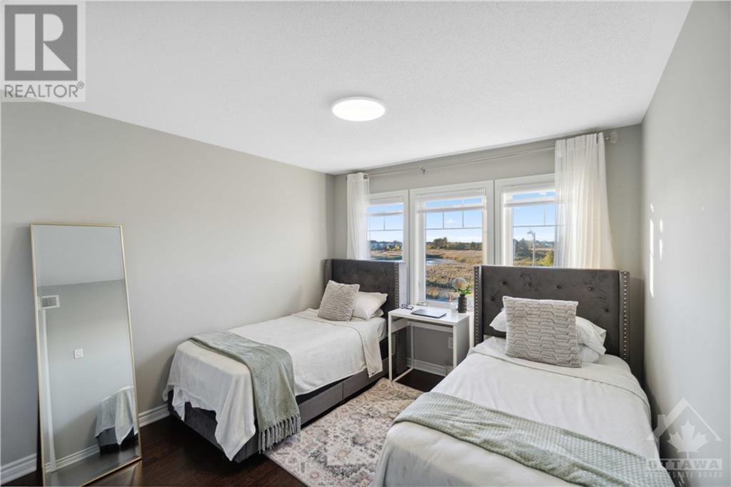 4776 Abbott Street E, Ottawa, Ontario  K2V 0L4 - Photo 21 - 1417712