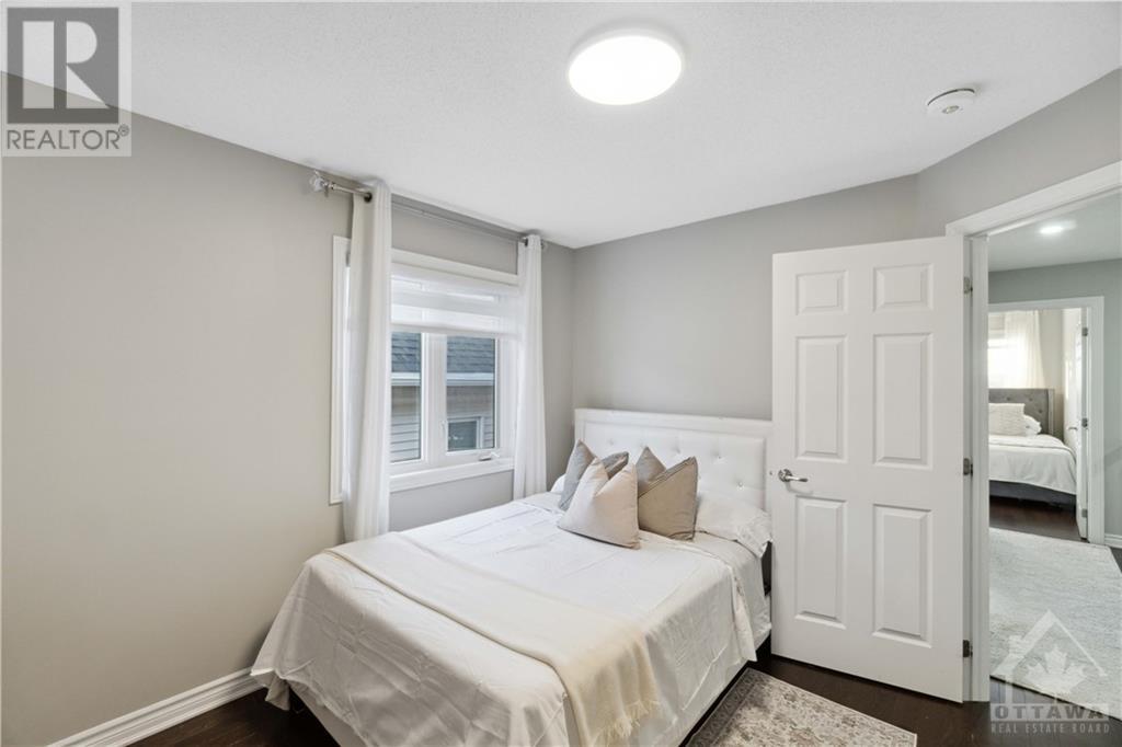 4776 Abbott Street E, Ottawa, Ontario  K2V 0L4 - Photo 22 - 1417712