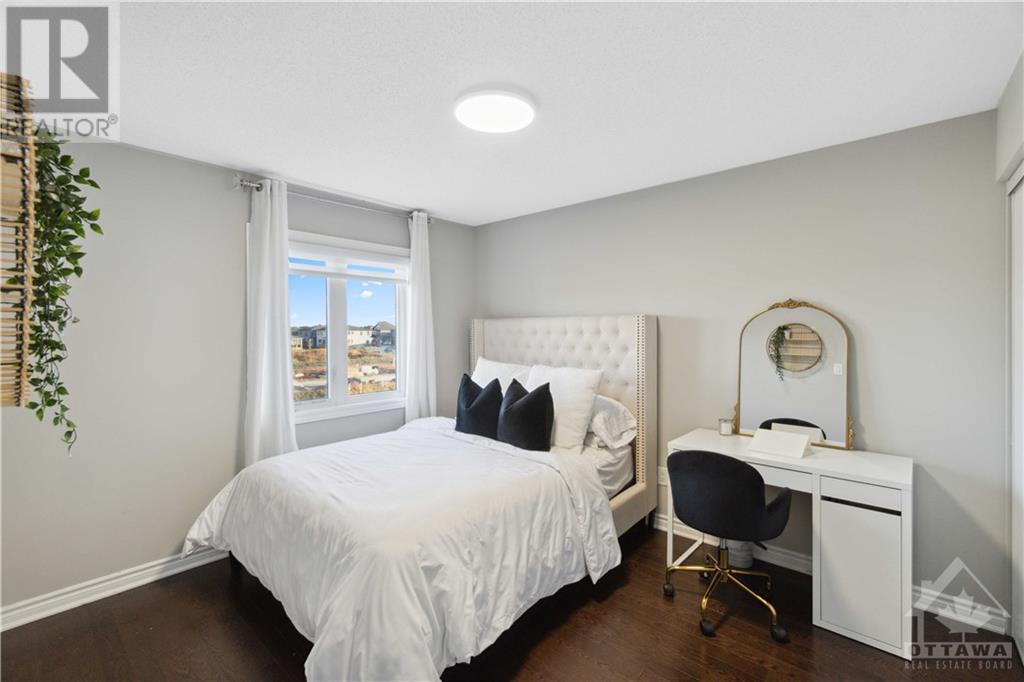 4776 Abbott Street E, Ottawa, Ontario  K2V 0L4 - Photo 23 - 1417712