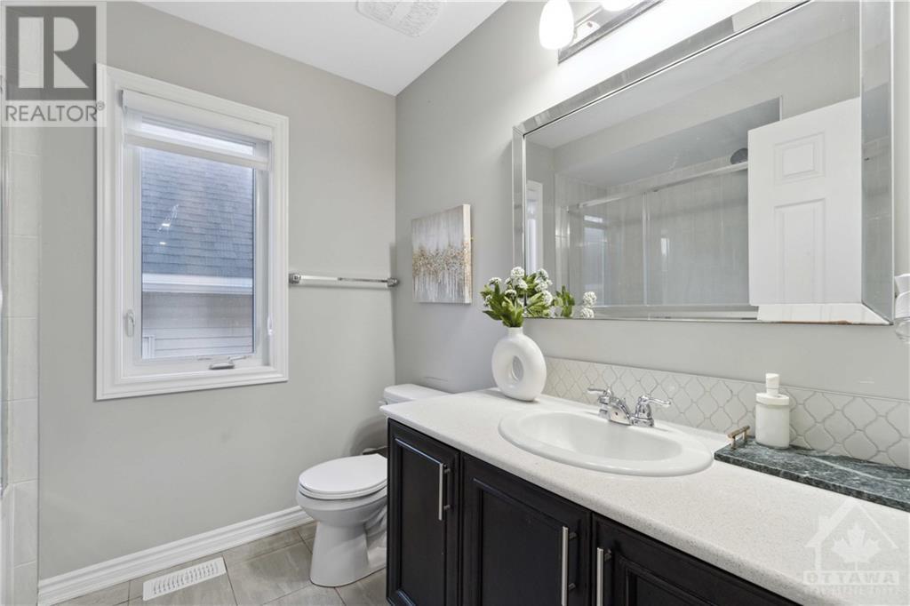 4776 Abbott Street E, Ottawa, Ontario  K2V 0L4 - Photo 24 - 1417712