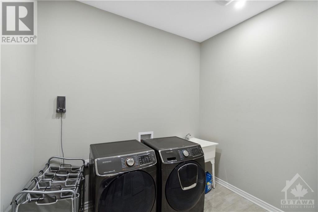 4776 Abbott Street E, Ottawa, Ontario  K2V 0L4 - Photo 25 - 1417712