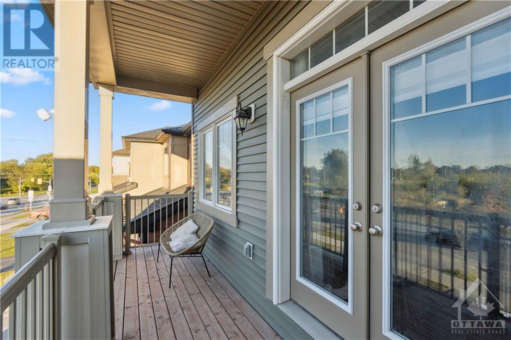 4776 Abbott Street E, Ottawa, Ontario  K2V 0L4 - Photo 26 - 1417712