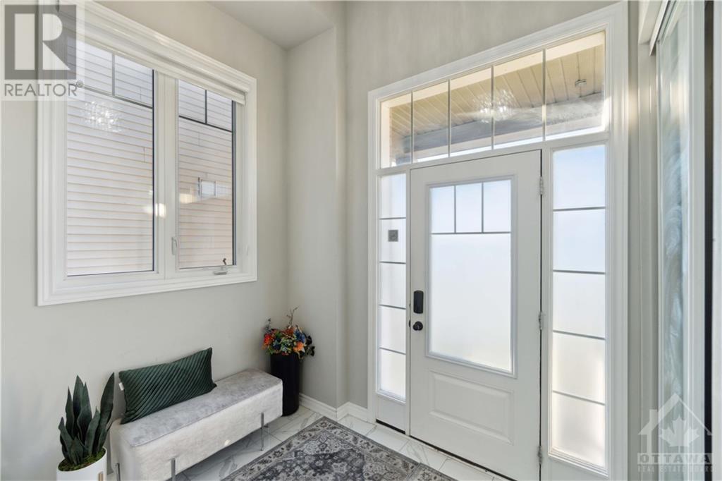 4776 Abbott Street E, Ottawa, Ontario  K2V 0L4 - Photo 3 - 1417712