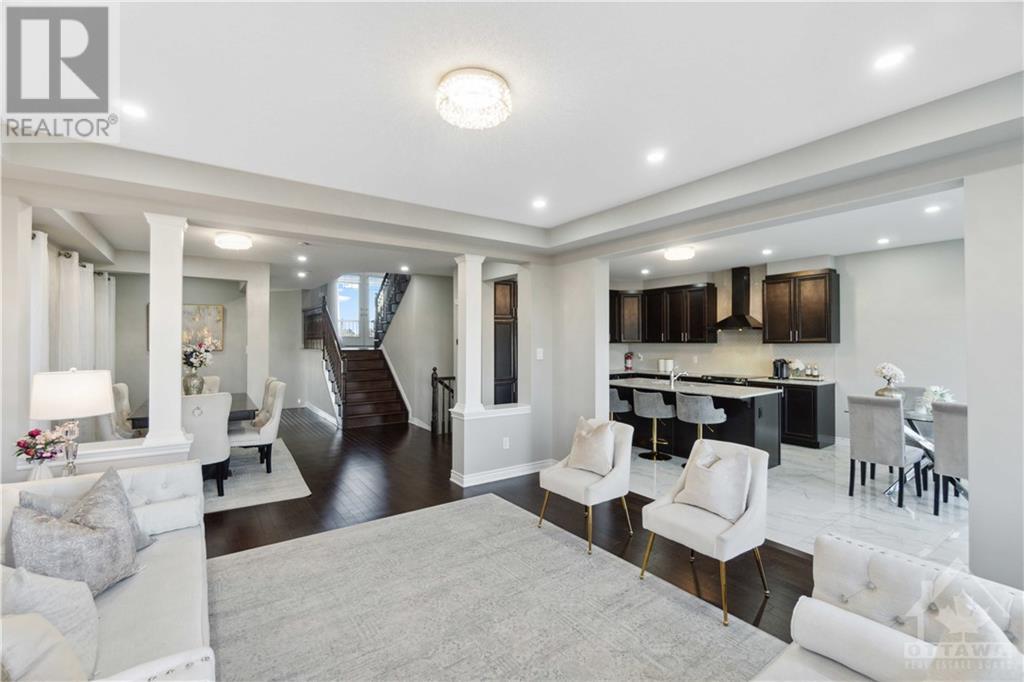 4776 Abbott Street E, Ottawa, Ontario  K2V 0L4 - Photo 8 - 1417712