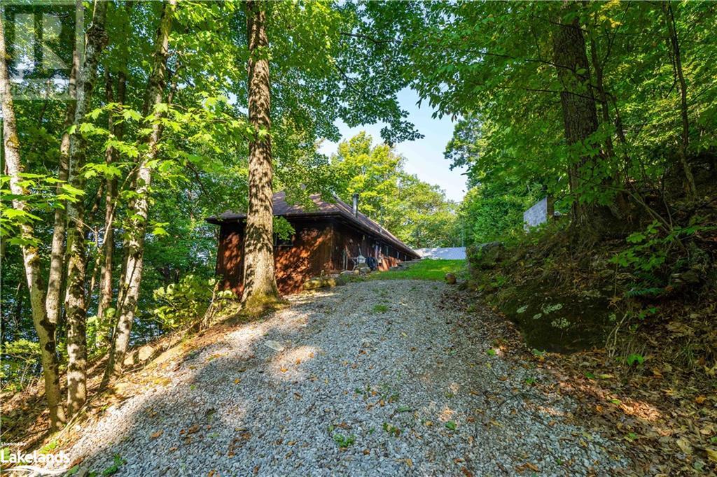 1030 Mccabe Road, Baysville, Ontario  P0B 1A0 - Photo 16 - 40668824