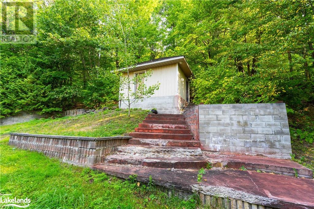 1030 Mccabe Road, Baysville, Ontario  P0B 1A0 - Photo 18 - 40668824