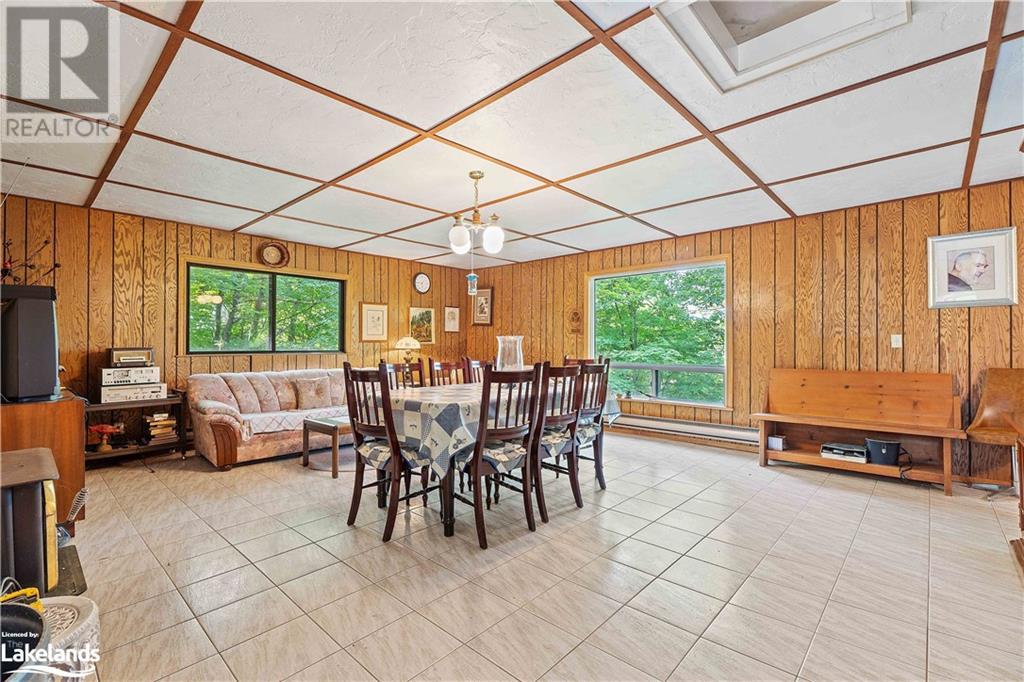 1030 Mccabe Road, Baysville, Ontario  P0B 1A0 - Photo 2 - 40668824