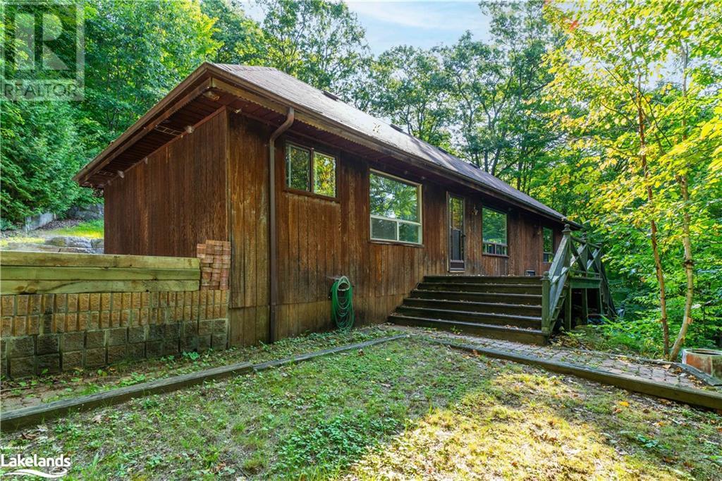 1030 Mccabe Road, Baysville, Ontario  P0B 1A0 - Photo 21 - 40668824