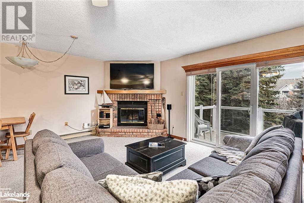 22 Ramblings Way Unit# 61, Collingwood, Ontario  L9Y 5C6 - Photo 10 - 40668792