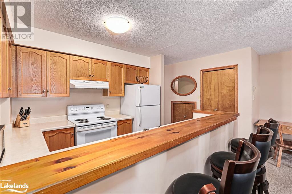 22 Ramblings Way Unit# 61, Collingwood, Ontario  L9Y 5C6 - Photo 12 - 40668792