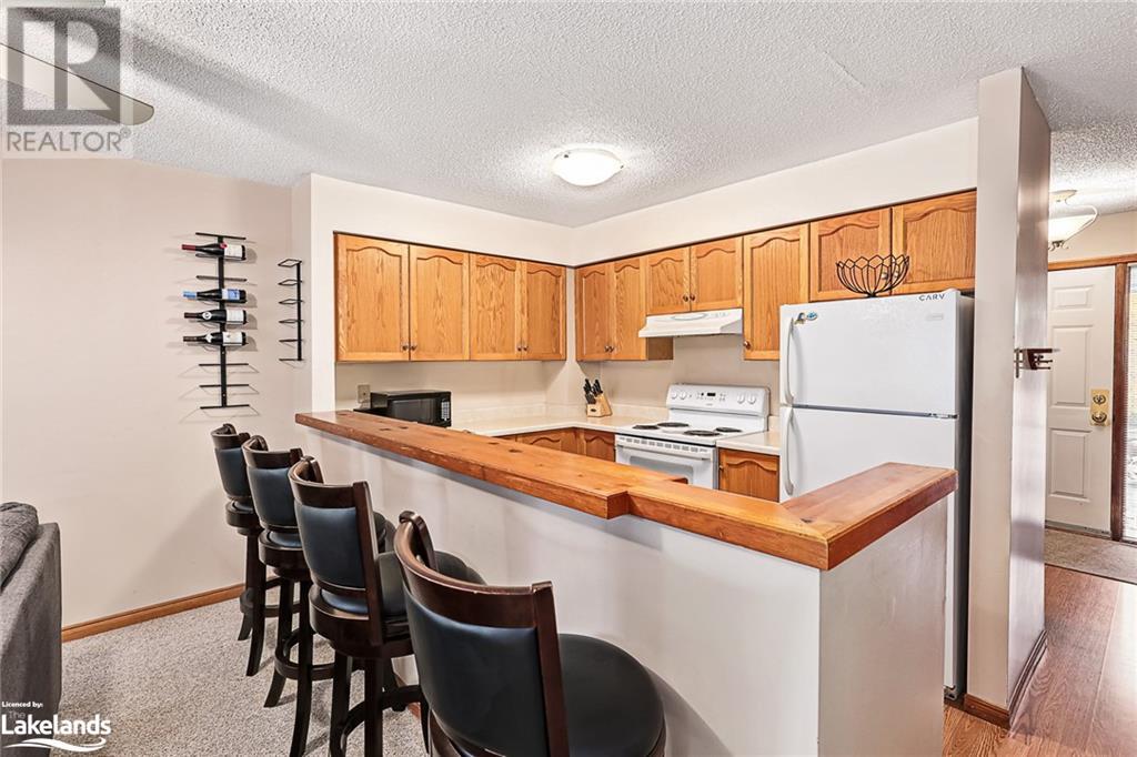 22 Ramblings Way Unit# 61, Collingwood, Ontario  L9Y 5C6 - Photo 13 - 40668792