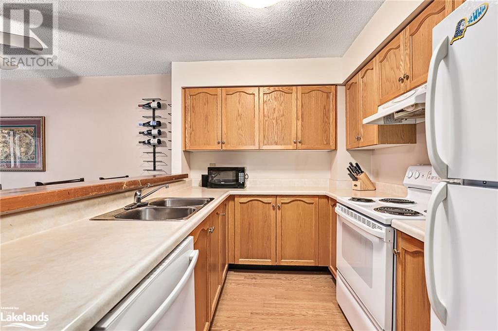 22 Ramblings Way Unit# 61, Collingwood, Ontario  L9Y 5C6 - Photo 14 - 40668792