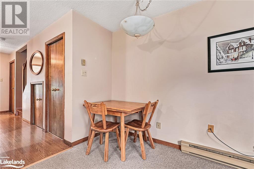 22 Ramblings Way Unit# 61, Collingwood, Ontario  L9Y 5C6 - Photo 16 - 40668792