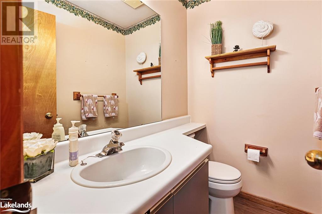 22 Ramblings Way Unit# 61, Collingwood, Ontario  L9Y 5C6 - Photo 17 - 40668792