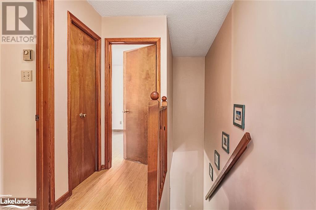 22 Ramblings Way Unit# 61, Collingwood, Ontario  L9Y 5C6 - Photo 18 - 40668792
