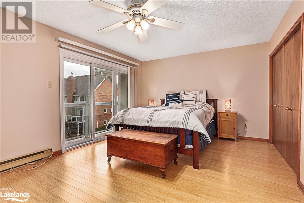 22 Ramblings Way Unit# 61, Collingwood, Ontario  L9Y 5C6 - Photo 19 - 40668792