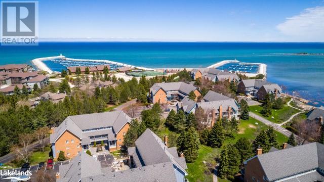 22 Ramblings Way Unit# 61, Collingwood, Ontario  L9Y 5C6 - Photo 2 - 40668792