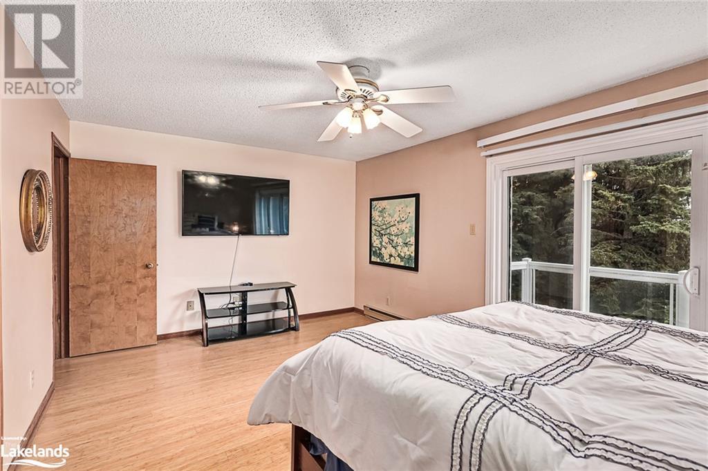 22 Ramblings Way Unit# 61, Collingwood, Ontario  L9Y 5C6 - Photo 21 - 40668792