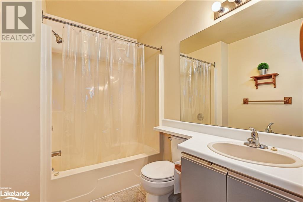 22 Ramblings Way Unit# 61, Collingwood, Ontario  L9Y 5C6 - Photo 22 - 40668792
