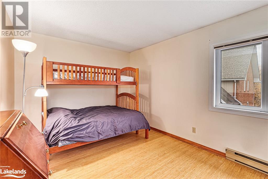 22 Ramblings Way Unit# 61, Collingwood, Ontario  L9Y 5C6 - Photo 23 - 40668792