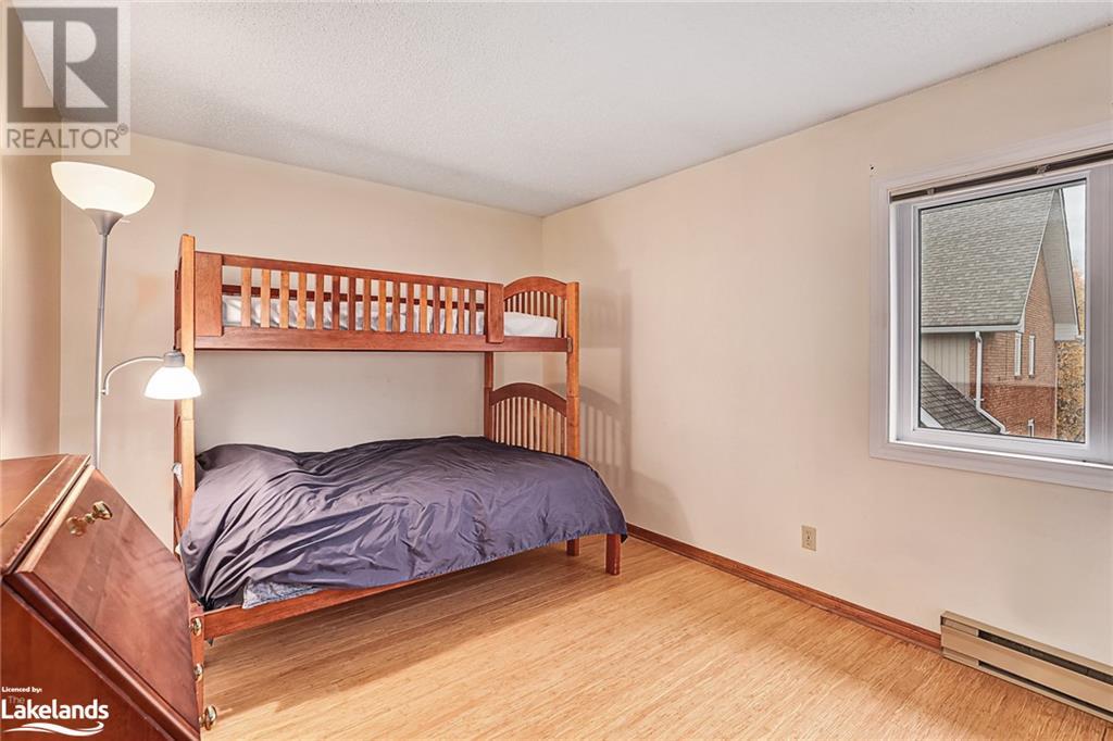 22 Ramblings Way Unit# 61, Collingwood, Ontario  L9Y 5C6 - Photo 24 - 40668792