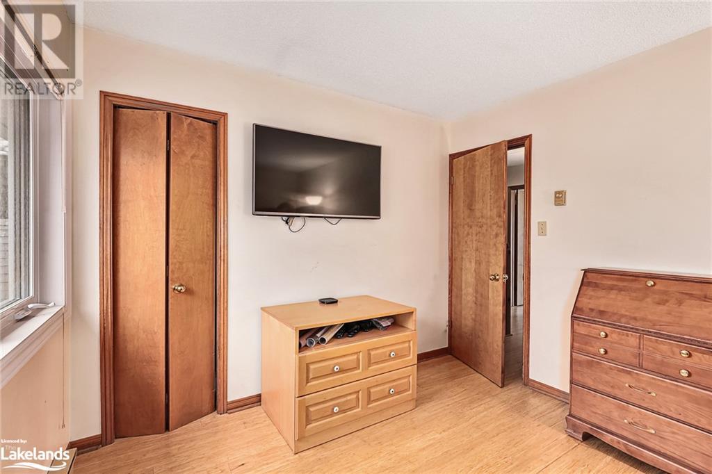 22 Ramblings Way Unit# 61, Collingwood, Ontario  L9Y 5C6 - Photo 25 - 40668792