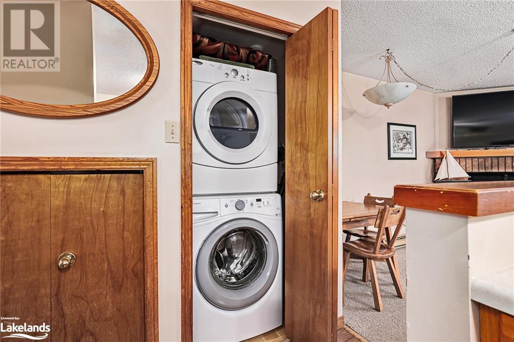 22 Ramblings Way Unit# 61, Collingwood, Ontario  L9Y 5C6 - Photo 26 - 40668792
