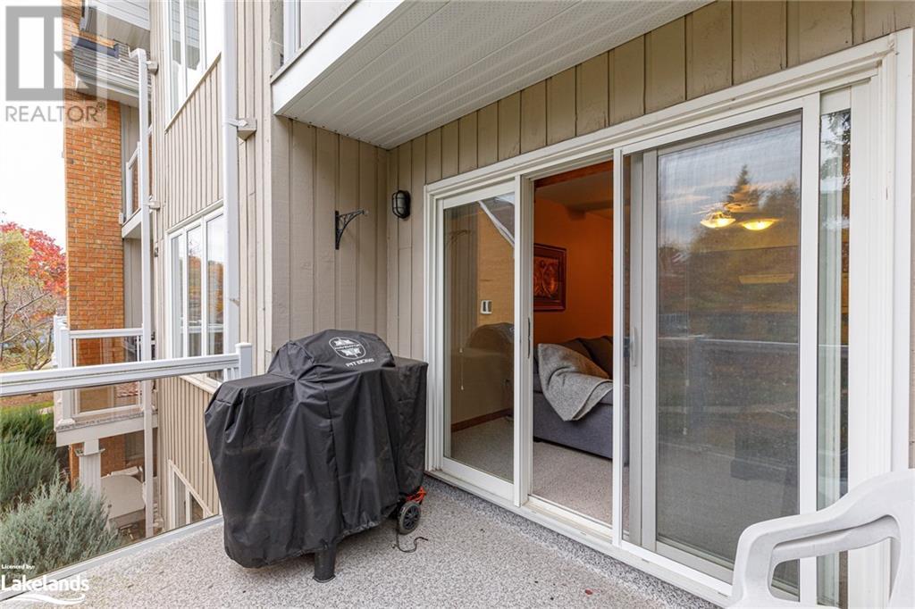 22 Ramblings Way Unit# 61, Collingwood, Ontario  L9Y 5C6 - Photo 28 - 40668792