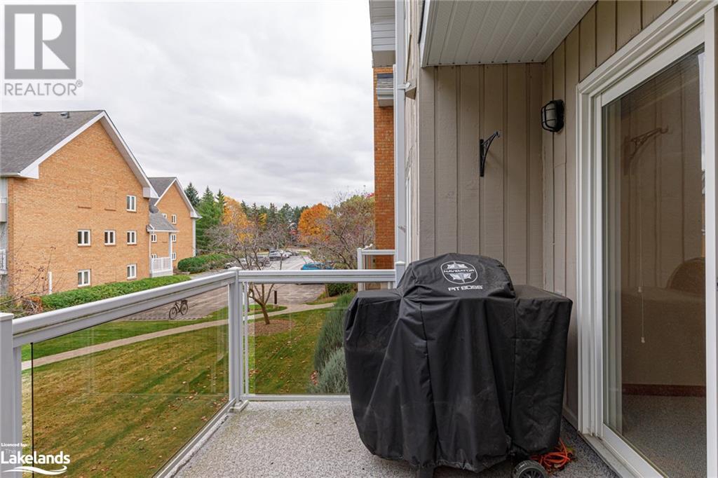 22 Ramblings Way Unit# 61, Collingwood, Ontario  L9Y 5C6 - Photo 29 - 40668792