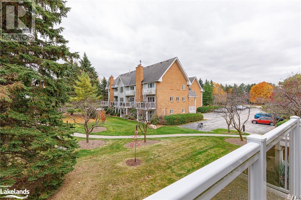 22 Ramblings Way Unit# 61, Collingwood, Ontario  L9Y 5C6 - Photo 30 - 40668792