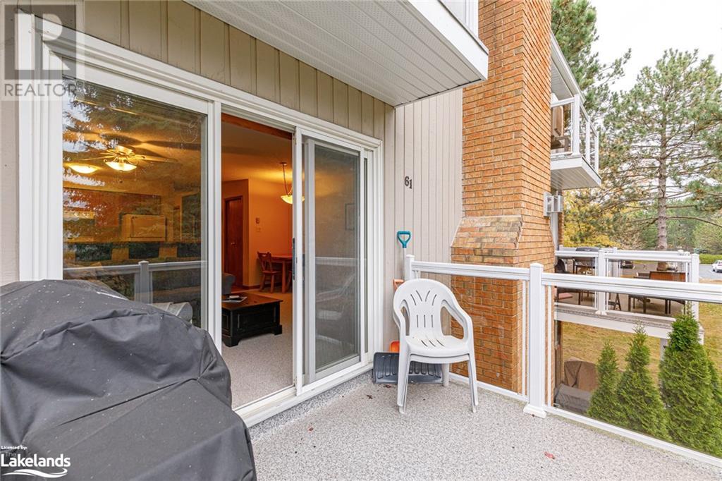 22 Ramblings Way Unit# 61, Collingwood, Ontario  L9Y 5C6 - Photo 31 - 40668792