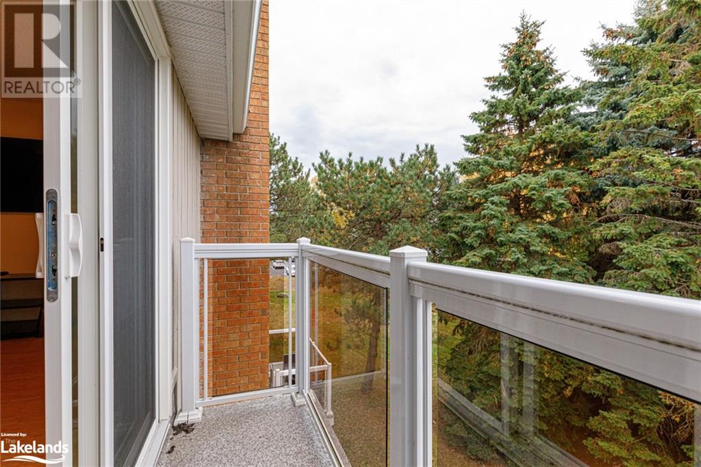 22 Ramblings Way Unit# 61, Collingwood, Ontario  L9Y 5C6 - Photo 32 - 40668792