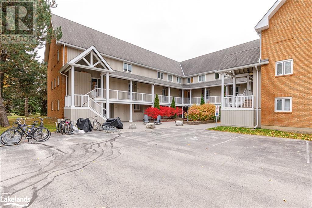 22 Ramblings Way Unit# 61, Collingwood, Ontario  L9Y 5C6 - Photo 34 - 40668792